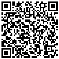 QR Code for bitcoin:bitcoin:bitcoin:bitcoin:bitcoin:bitcoin:bitcoin:dash:XxjRy1jfJKTtDHE6KbsoaGtapsUcC7pm4J