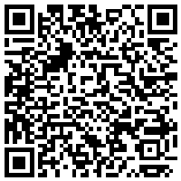 QR Code for bitcoin:bitcoin:bitcoin:bitcoin:bitcoin:bitcoin:bitcoin:dash:XxjSC8gGmjpHzZPiALLQ63jtDb48Zu2R6a
