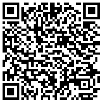 QR Code for bitcoin:bitcoin:bitcoin:bitcoin:bitcoin:bitcoin:bitcoin:dash:XxjSHSJX91BF32tmRNXTrBec96N5f6FhLS