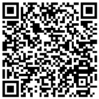 QR Code for bitcoin:bitcoin:bitcoin:bitcoin:bitcoin:bitcoin:bitcoin:dash:XxjTESsKAHitLRAk5M3vqugUJoq2PL5j2g