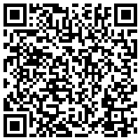 QR Code for bitcoin:bitcoin:bitcoin:bitcoin:bitcoin:bitcoin:bitcoin:dash:XxjTfCh7MuDeJTU9tUG5dPw5RYiwfvJLgi