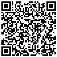 QR Code for bitcoin:bitcoin:bitcoin:bitcoin:bitcoin:bitcoin:bitcoin:dash:XxjTrsUd5gcJJXTPykYLG21jQkKLEsidRh