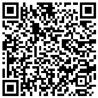 QR Code for bitcoin:bitcoin:bitcoin:bitcoin:bitcoin:bitcoin:bitcoin:dash:XxjTtRBZYA4aAMDojcKM9LoaCt8MvrWChE