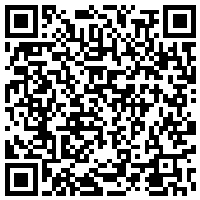 QR Code for bitcoin:bitcoin:bitcoin:bitcoin:bitcoin:bitcoin:bitcoin:dash:XxjUEnXVbLPJnbbwh4u97YKY3nAKeahNBp
