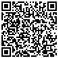 QR Code for bitcoin:bitcoin:bitcoin:bitcoin:bitcoin:bitcoin:bitcoin:dash:XxjVAG4dfkUVRav1n51eJ4V3AwreEjoj1f