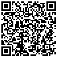 QR Code for bitcoin:bitcoin:bitcoin:bitcoin:bitcoin:bitcoin:bitcoin:dash:XxjVMxTdT6XkKhHy8qVFMCa21JckhNBkQL