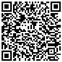 QR Code for bitcoin:bitcoin:bitcoin:bitcoin:bitcoin:bitcoin:bitcoin:dash:XxjVhkDBcGQeqiiT1CSMSV6fLaC2Jbef9E