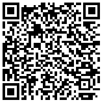 QR Code for bitcoin:bitcoin:bitcoin:bitcoin:bitcoin:bitcoin:bitcoin:dash:XxjVnwPpYnrBnbgy1b3U4SPejVkYmyBCRp
