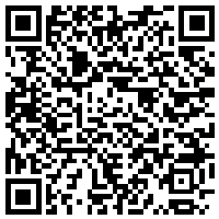 QR Code for bitcoin:bitcoin:bitcoin:bitcoin:bitcoin:bitcoin:bitcoin:dash:XxjX7QLzNQLMa3rPKQtht8kDMtbsgXT2ge