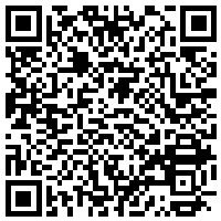 QR Code for bitcoin:bitcoin:bitcoin:bitcoin:bitcoin:bitcoin:bitcoin:dash:XxjYFkJQJmboPzRZ2wpnv7CAroufBSMfak