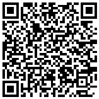 QR Code for bitcoin:bitcoin:bitcoin:bitcoin:bitcoin:bitcoin:bitcoin:dash:XxjYKmgoeKfPTPw3NDigUt94muH84j4sWK