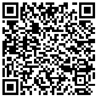 QR Code for bitcoin:bitcoin:bitcoin:bitcoin:bitcoin:bitcoin:bitcoin:dash:XxjZHoDA11kZL1vLpsPbNfx3C5i5D7cY7V