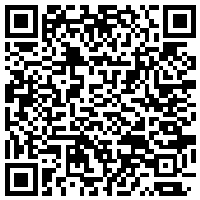 QR Code for bitcoin:bitcoin:bitcoin:bitcoin:bitcoin:bitcoin:bitcoin:dash:Xxja2d5xycrxApVkQKyNS1wZKBE8Pi1Uv6