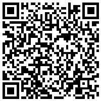 QR Code for bitcoin:bitcoin:bitcoin:bitcoin:bitcoin:bitcoin:bitcoin:dash:XxjaKC4AogwVzepTdapxqQFAfShH7aSRoG