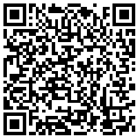 QR Code for bitcoin:bitcoin:bitcoin:bitcoin:bitcoin:bitcoin:bitcoin:dash:XxjbQD7Td2rKPf1o4Gf1Fffgmu8MU7dum2