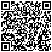 QR Code for bitcoin:bitcoin:bitcoin:bitcoin:bitcoin:bitcoin:bitcoin:dash:XxjbRKtPqhpNsmij7P4urCYFu2dVbbaVEE