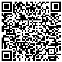 QR Code for bitcoin:bitcoin:bitcoin:bitcoin:bitcoin:bitcoin:bitcoin:dash:Xxjbf9tHHDAfvuBrP66D2gU3eq89YD89rt