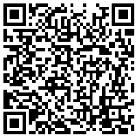 QR Code for bitcoin:bitcoin:bitcoin:bitcoin:bitcoin:bitcoin:bitcoin:dash:XxjbnfuoM5Mt2ARAnXdkXaXV5UsQDbkefQ