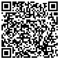 QR Code for bitcoin:bitcoin:bitcoin:bitcoin:bitcoin:bitcoin:bitcoin:dash:XxjeeZyigAKAMwq8PDGtV91DAQLYQh3x8j