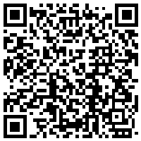 QR Code for bitcoin:bitcoin:bitcoin:bitcoin:bitcoin:bitcoin:bitcoin:dash:XxjetKuAVRQgJBQEjKnQVs75K13iAHb3S2