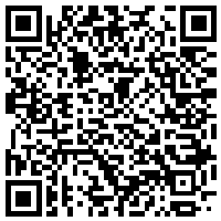 QR Code for bitcoin:bitcoin:bitcoin:bitcoin:bitcoin:bitcoin:bitcoin:dash:XxjfZbHFJ6toVawauhPykhGs7JWtQNBd7i