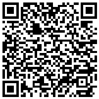 QR Code for bitcoin:bitcoin:bitcoin:bitcoin:bitcoin:bitcoin:bitcoin:dash:XxjgR2pdXjJDy2PcwdsgYoyLTa9bXBw2fX