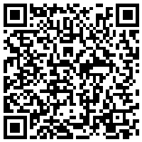 QR Code for bitcoin:bitcoin:bitcoin:bitcoin:bitcoin:bitcoin:bitcoin:dash:XxjgX62MRzrfdrR6PiTL1TwfmmJeaP17JX