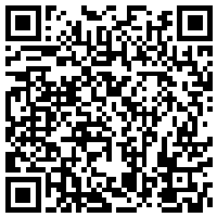 QR Code for bitcoin:bitcoin:bitcoin:bitcoin:bitcoin:bitcoin:bitcoin:dash:XxjgqGJmX2x4FtmC6UaHCgY1EX9LLukevN