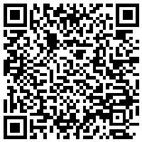 QR Code for bitcoin:bitcoin:bitcoin:bitcoin:bitcoin:bitcoin:bitcoin:dash:XxjhQYp18FXohoMi57f7PTwyvG4MszK7a2