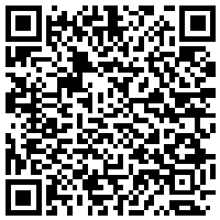 QR Code for bitcoin:bitcoin:bitcoin:bitcoin:bitcoin:bitcoin:bitcoin:dash:XxjhqkYLUbtio1dUuMeJMxzXHFSTkn2h3F