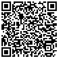 QR Code for bitcoin:bitcoin:bitcoin:bitcoin:bitcoin:bitcoin:bitcoin:dash:XxjiPKo7D2biE2exs6SbSynTDoDBL7nNr2