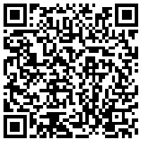 QR Code for bitcoin:bitcoin:bitcoin:bitcoin:bitcoin:bitcoin:bitcoin:dash:XxjivfW5EarTtJABWHAn3THzYSR8bKG4uL