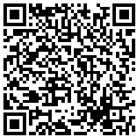 QR Code for bitcoin:bitcoin:bitcoin:bitcoin:bitcoin:bitcoin:bitcoin:dash:Xxjk7vw9c2CRvYoXGSWDswEcX1qAcXDeEe
