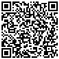 QR Code for bitcoin:bitcoin:bitcoin:bitcoin:bitcoin:bitcoin:bitcoin:dash:XxjmLpg863bRdSWYr67ggC4EAWzkPGysCv