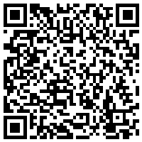 QR Code for bitcoin:bitcoin:bitcoin:bitcoin:bitcoin:bitcoin:bitcoin:dash:XxjnYiKH76cf4ocPTPdbb4r5beaQbteQDS