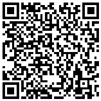 QR Code for bitcoin:bitcoin:bitcoin:bitcoin:bitcoin:bitcoin:bitcoin:dash:XxjpMPBCFVPv4uJf6QC5j8tEzzftBMKWkc