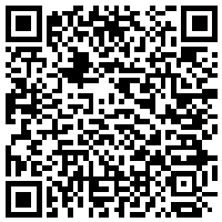 QR Code for bitcoin:bitcoin:bitcoin:bitcoin:bitcoin:bitcoin:bitcoin:dash:XxjpMncHfm2onRaK7QECwfTxNCEceFadB7