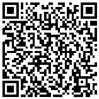 QR Code for bitcoin:bitcoin:bitcoin:bitcoin:bitcoin:bitcoin:bitcoin:dash:XxjpRBbsYAC12Hta4XuDTkzd8tLegoiY2L