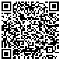 QR Code for bitcoin:bitcoin:bitcoin:bitcoin:bitcoin:bitcoin:bitcoin:dash:XxjpTS48zGFRo7gz5EbLyPg3mPifAYzdyb
