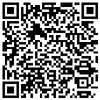 QR Code for bitcoin:bitcoin:bitcoin:bitcoin:bitcoin:bitcoin:bitcoin:dash:XxjpWCPfTakXGtBvjWqpPQf3bhUnhuKwNz