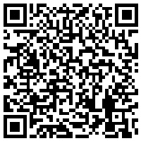 QR Code for bitcoin:bitcoin:bitcoin:bitcoin:bitcoin:bitcoin:bitcoin:dash:XxjqNMeXvyZGcKqmfUeVmXWxaPbqqvScLS