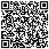 QR Code for bitcoin:bitcoin:bitcoin:bitcoin:bitcoin:bitcoin:bitcoin:dash:Xxjqc4BMacBpFKLEgLiTx7uMJig3DPzaGs