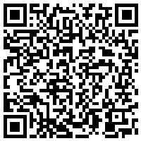 QR Code for bitcoin:bitcoin:bitcoin:bitcoin:bitcoin:bitcoin:bitcoin:dash:XxjsnFLucfdWsv5Erd4YdNjMLLScaWpE84