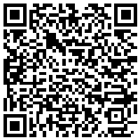 QR Code for bitcoin:bitcoin:bitcoin:bitcoin:bitcoin:bitcoin:bitcoin:dash:XxjtiGUTudeM9thAzDbQde1E6pcB4MzxBk