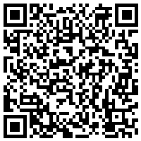 QR Code for bitcoin:bitcoin:bitcoin:bitcoin:bitcoin:bitcoin:bitcoin:dash:XxjtiUvS9kbWUefVueE2eaHdat2sS3M59F