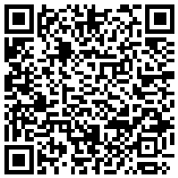 QR Code for bitcoin:bitcoin:bitcoin:bitcoin:bitcoin:bitcoin:bitcoin:dash:Xxjtk3gXDa2H5U6e793FjbnfXD4JGRdWbC