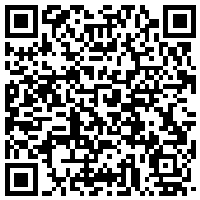 QR Code for bitcoin:bitcoin:bitcoin:bitcoin:bitcoin:bitcoin:bitcoin:dash:XxjvbFDvTZBh8tkazXf9z9obZmwrAmaoEg