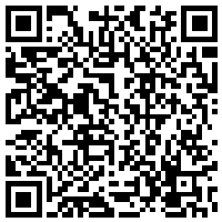 QR Code for bitcoin:bitcoin:bitcoin:bitcoin:bitcoin:bitcoin:bitcoin:dash:Xxjy7wf1vS2g3xQMYV2DPiN4p1QfDKDPdg