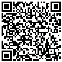 QR Code for bitcoin:bitcoin:bitcoin:bitcoin:bitcoin:bitcoin:bitcoin:dash:Xxjzx6TAMvwpBAQP73fBF2KL6DfuUHDVDi