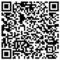 QR Code for bitcoin:bitcoin:bitcoin:bitcoin:bitcoin:bitcoin:bitcoin:dash:Xxk1m6t8LSSd2tFVFX2wiVsw3dRRHGHkhF